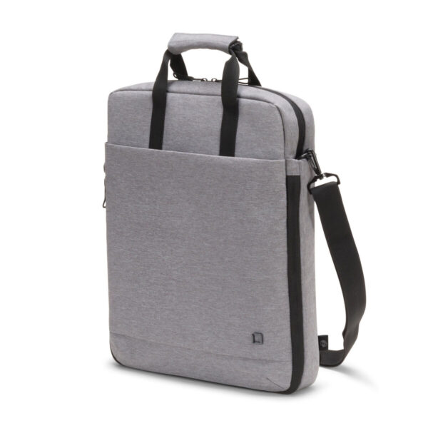 Laptoptasche Dicota D31879-RPET Grau – Bild 7