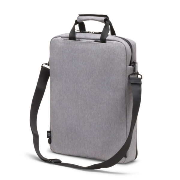 Laptoptasche Dicota D31879-RPET Grau – Bild 6