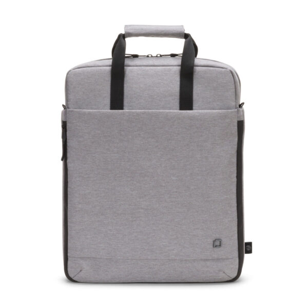 Laptoptasche Dicota D31879-RPET Grau – Bild 5