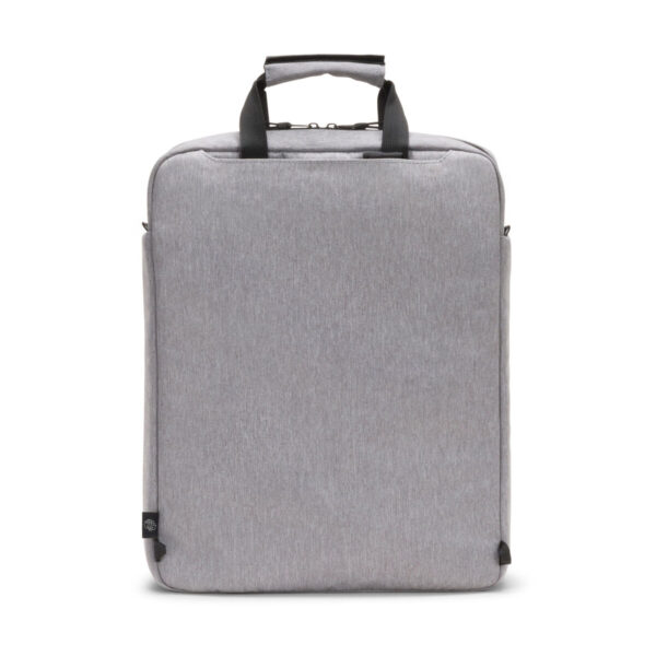 Laptoptasche Dicota D31879-RPET Grau – Bild 4