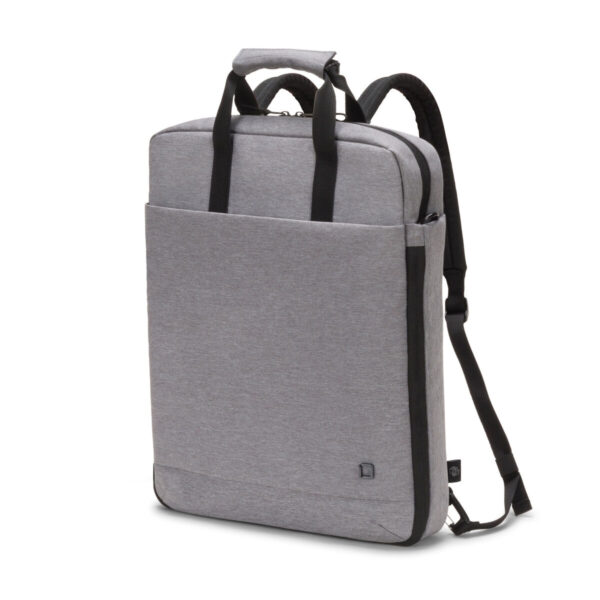 Laptoptasche Dicota D31879-RPET Grau – Bild 2
