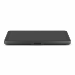 Videokonferenzsystem Logitech 952-000085 10.1″
