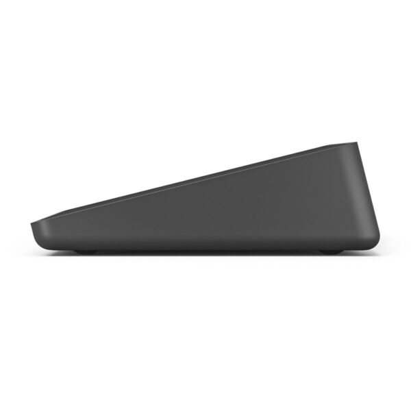 Videokonferenzsystem Logitech 952-000085 10.1" – Bild 2