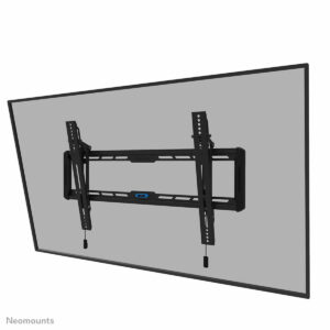 TV Halterung Neomounts WL35-550BL16 40-75″ 40″ 42″ 75″ 86″ 70 Kg