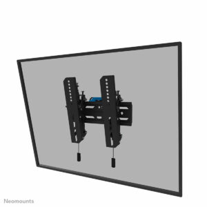 TV Halterung Neomounts WL35S-850BL12 24-55″ 55″ 65″ 50 kg