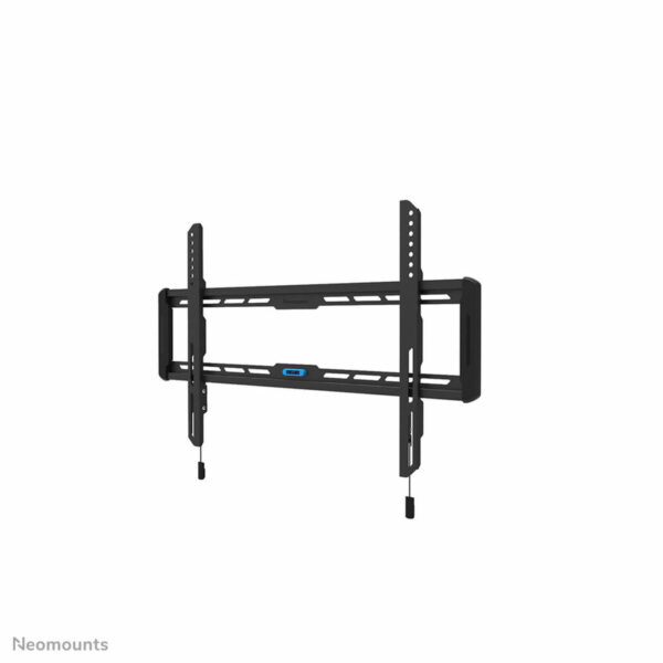 TV Halterung Neomounts WL30-550BL16 40" 42" 75" 86" 70 Kg – Bild 2