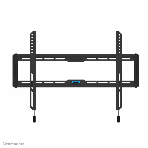 TV Halterung Neomounts WL30-550BL16 40" 42" 75" 86" 70 Kg – Bild 3