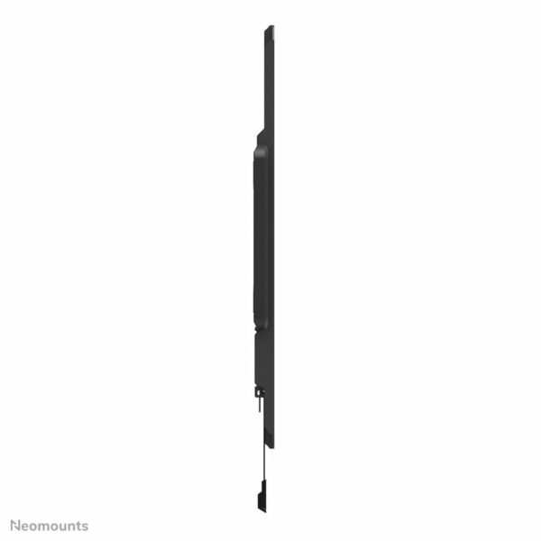 TV Halterung Neomounts WL30-550BL16 40" 42" 75" 86" 70 Kg – Bild 4