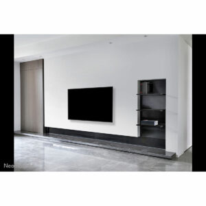 TV Halterung Neomounts 12597282000 24-55″ 55″ 65″ 45 kg