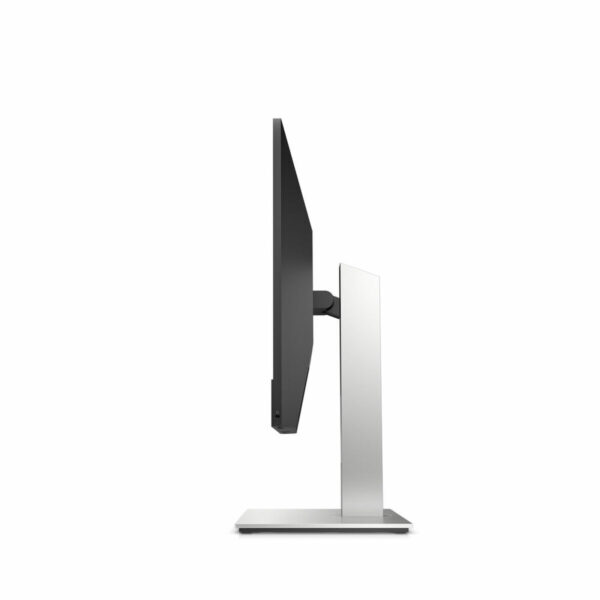 Monitor HP E24M G4 23,8" Full HD 75 Hz – Bild 5