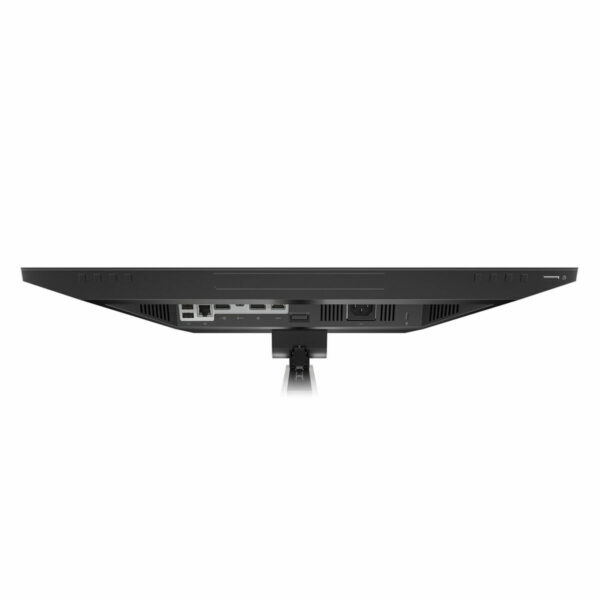 Monitor HP E24M G4 23,8" Full HD 75 Hz – Bild 6