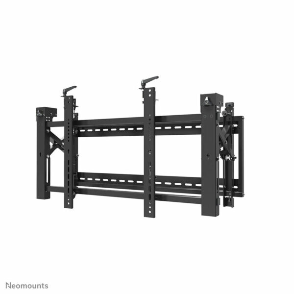 TV Halterung Neomounts LED-VW2000BLACK      70 Kg – Bild 5