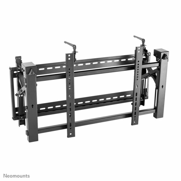 TV Halterung Neomounts LED-VW2000BLACK      70 Kg – Bild 6