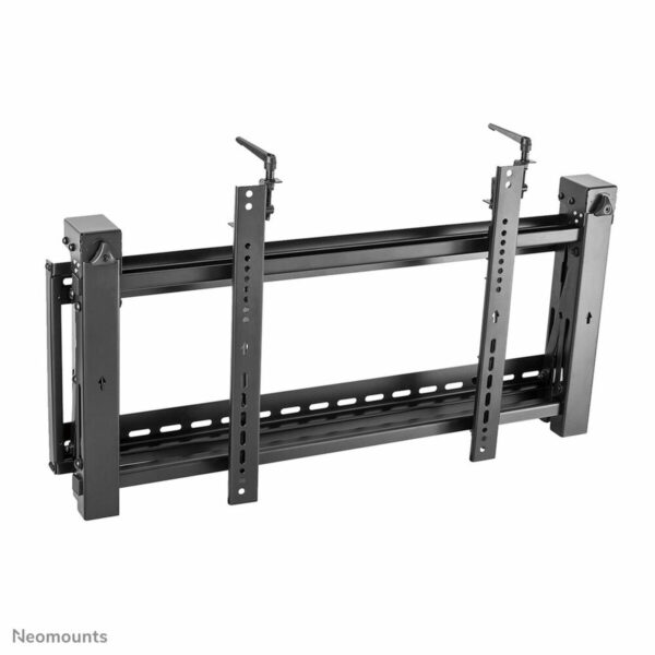 TV Halterung Neomounts LED-VW2000BLACK      70 Kg – Bild 7
