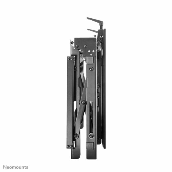 TV Halterung Neomounts LED-VW2000BLACK      70 Kg – Bild 8