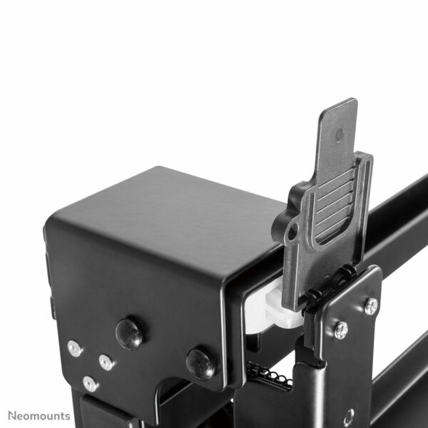 TV Halterung Neomounts LED-VW2000BLACK      70 Kg