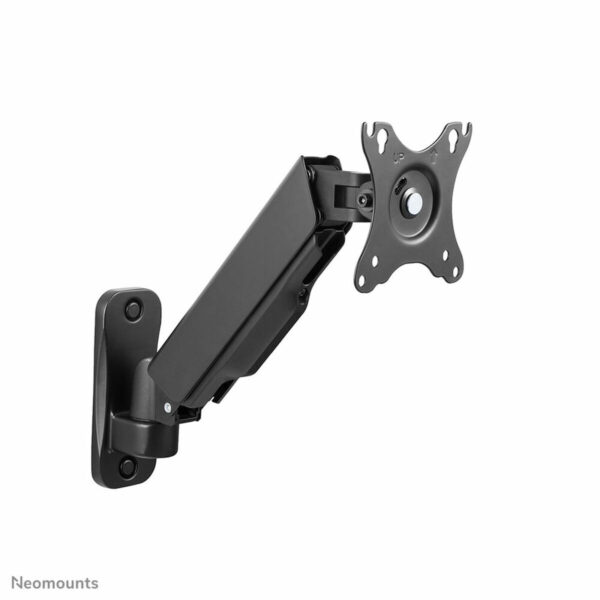 TV Halterung Neomounts WL70-440BL11 17" 32" 9 kg – Bild 2