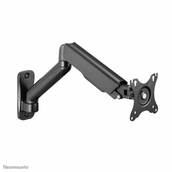 TV Halterung Neomounts WL70-450BL11 17" 32" 9 kg – Bild 3
