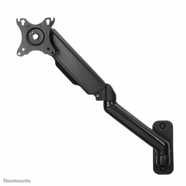 TV Halterung Neomounts WL70-450BL11 17" 32" 9 kg – Bild 2