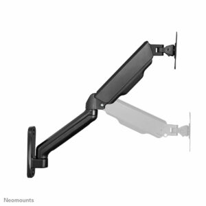 TV Halterung Neomounts WL70-450BL11 17″ 32″ 9 kg