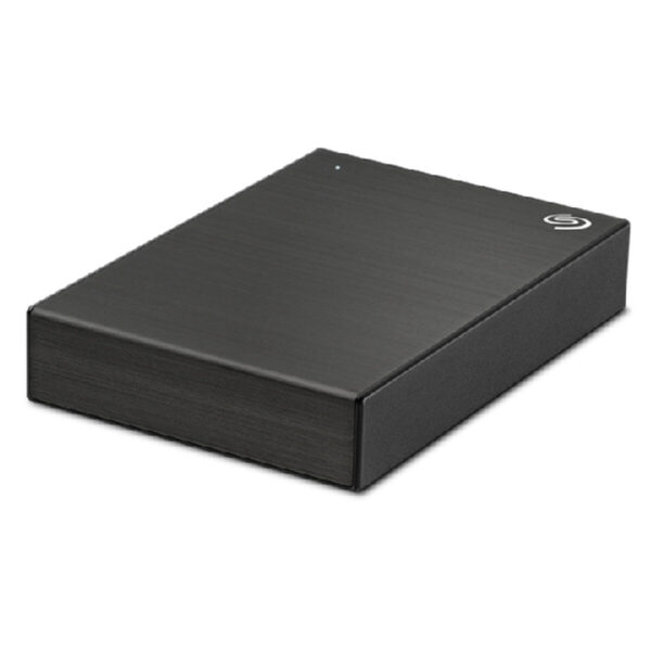 Externe Festplatte Seagate STKY2000400 2 TB HDD – Bild 2
