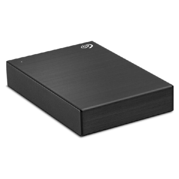 Externe Festplatte Seagate STKY2000400 2 TB HDD – Bild 3