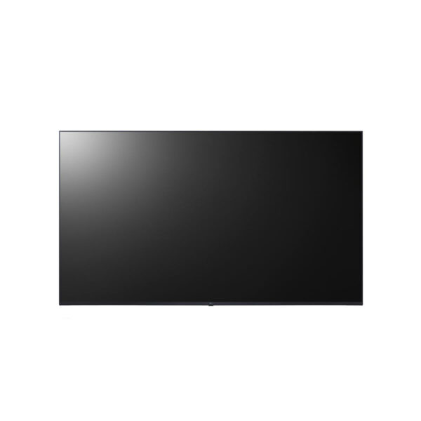 Fernseher LG 11312657000 65" 4K Ultra HD LED IPS – Bild 2