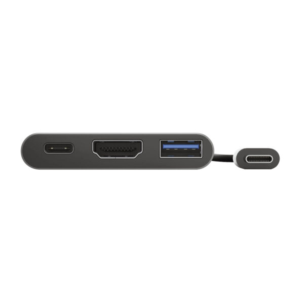 Hub USB Trust 23772 – Bild 3