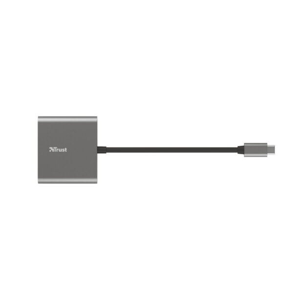 Hub USB Trust 23772 – Bild 4