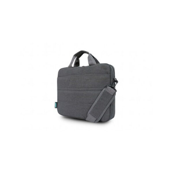 Laptoptasche Urban Factory ELC14UF 14" – Bild 2
