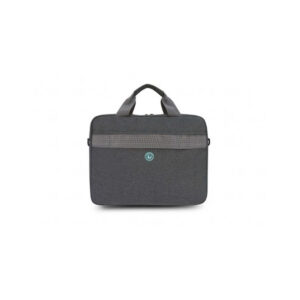 Laptoptasche Urban Factory ELC14UF 14″