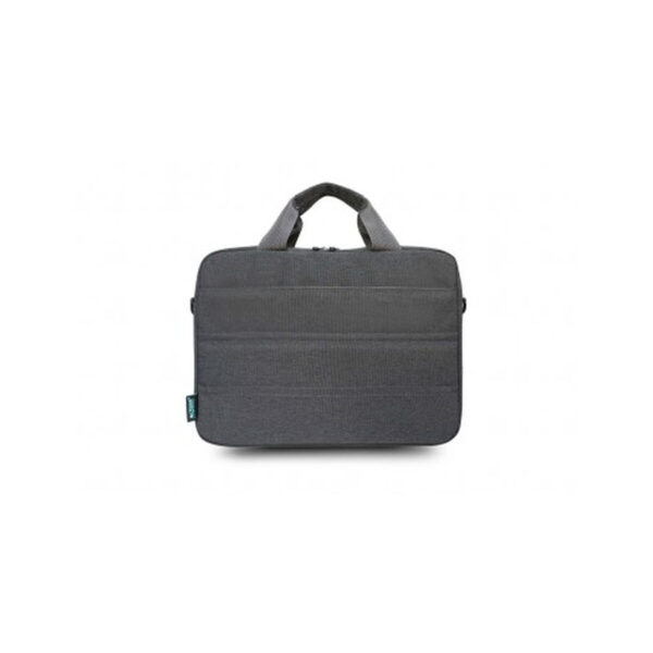 Laptoptasche Urban Factory ELC17UF 17,3" – Bild 2