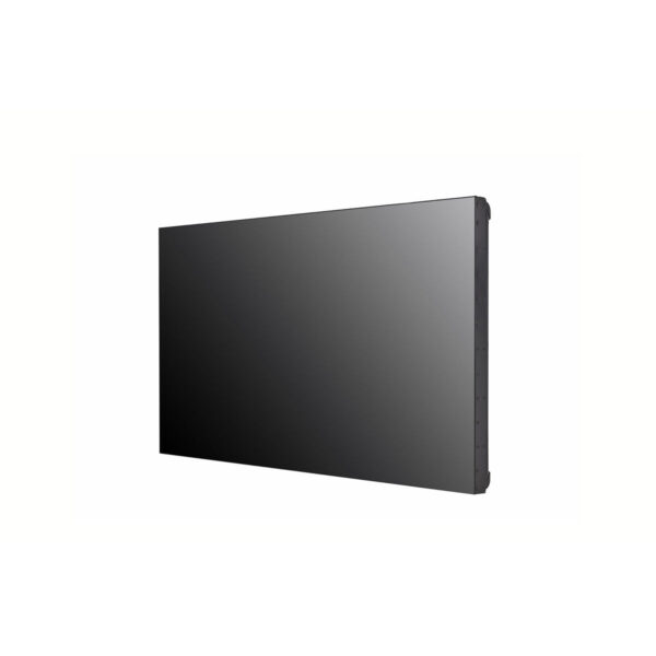 Videowall-Monitor LG 55VM5J-H IPS Full HD 55" 55"