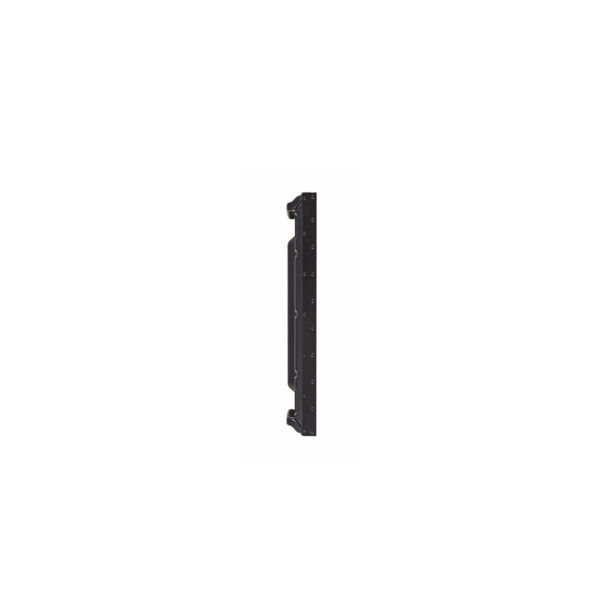 Videowall-Monitor LG 55VM5J-H IPS Full HD 55" 55" – Bild 3