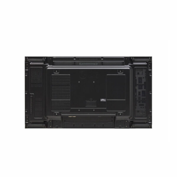 Videowall-Monitor LG 55VM5J-H IPS Full HD 55" 55" – Bild 2