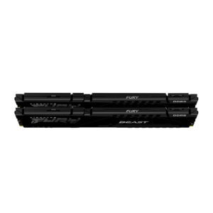 RAM Speicher Kingston KF556C40BBK2-64