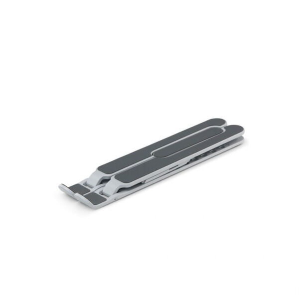 Laptop-Stand Dicota D31889 Silikon – Bild 5