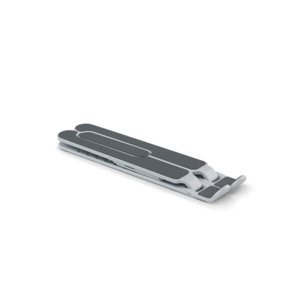 Laptop-Stand Dicota D31889 Silikon – Bild 4