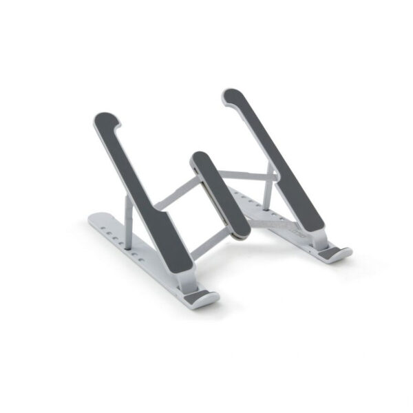 Laptop-Stand Dicota D31889 Silikon – Bild 2