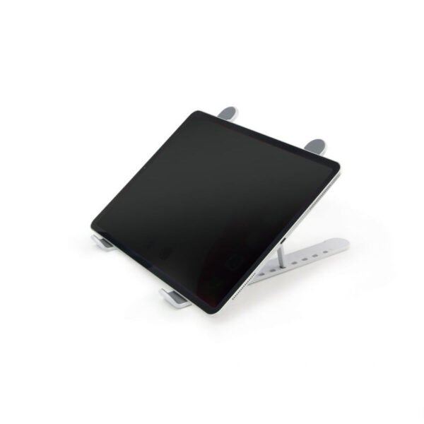 Laptop-Stand Dicota D31889 Silikon – Bild 8