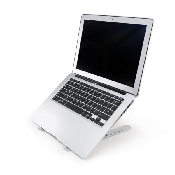 Laptop-Stand Dicota D31889 Silikon – Bild 7