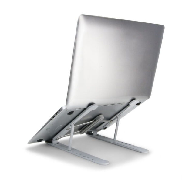 Laptop-Stand Dicota D31889 Silikon – Bild 6