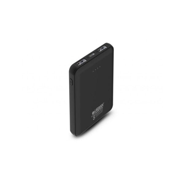 Power Bank Urban Factory UPB05UF – Bild 3