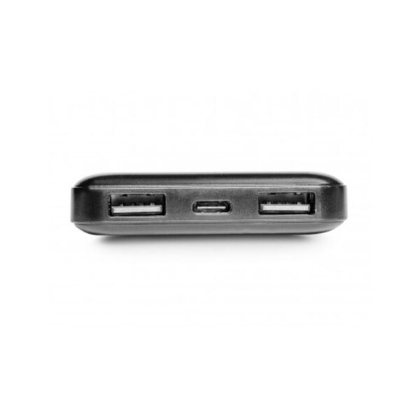 Power Bank Urban Factory UPB05UF – Bild 2
