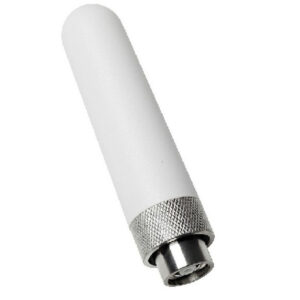 Wifi Antenne CISCO AIR-ANT2535SDW-RS=