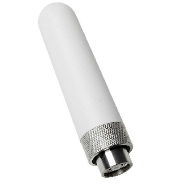 Wifi Antenne CISCO AIR-ANT2535SDW-RS=