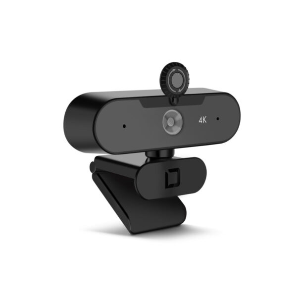 Webcam Dicota D31888 Full HD – Bild 3