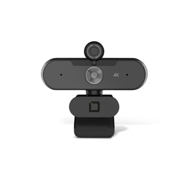 Webcam Dicota D31888 Full HD – Bild 2