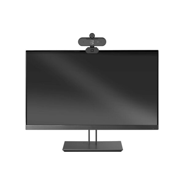 Webcam Dicota D31888 Full HD – Bild 4