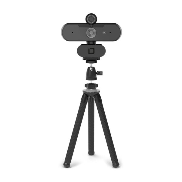 Webcam Dicota D31888 Full HD – Bild 6